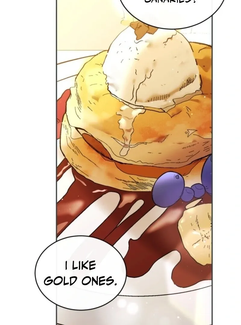 Read Resetting Lady chapter 104 image 113 on Lezhin