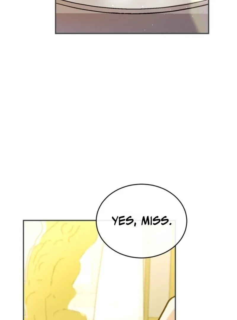 Read Resetting Lady chapter 104 image 114 on Lezhin