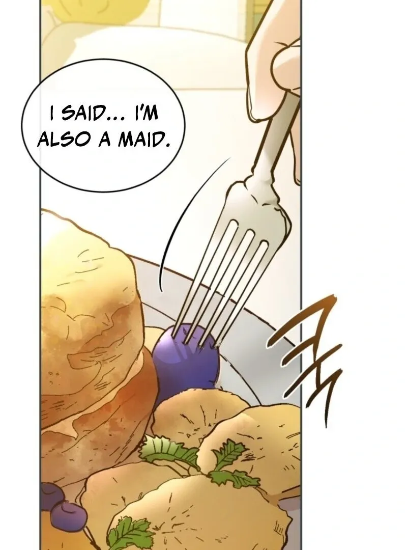 Read Resetting Lady chapter 104 image 115 on Lezhin