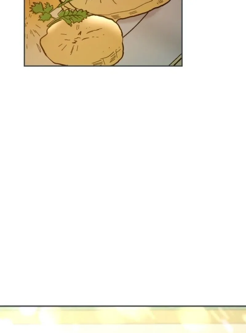 Read Resetting Lady chapter 104 image 116 on Lezhin