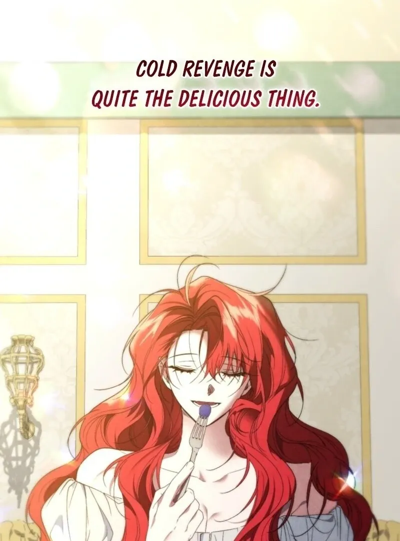 Read Resetting Lady chapter 104 image 117 on Lezhin
