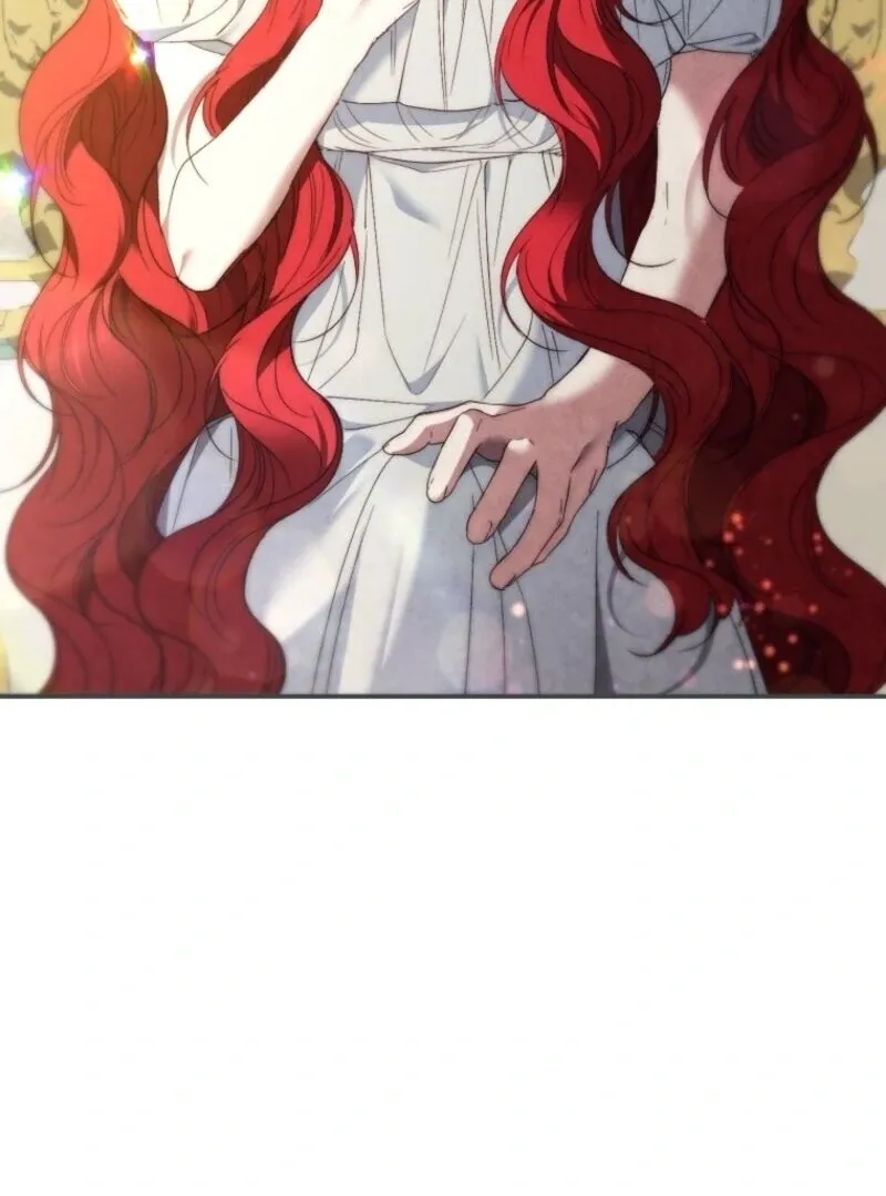 Read Resetting Lady chapter 104 image 118 on Lezhin