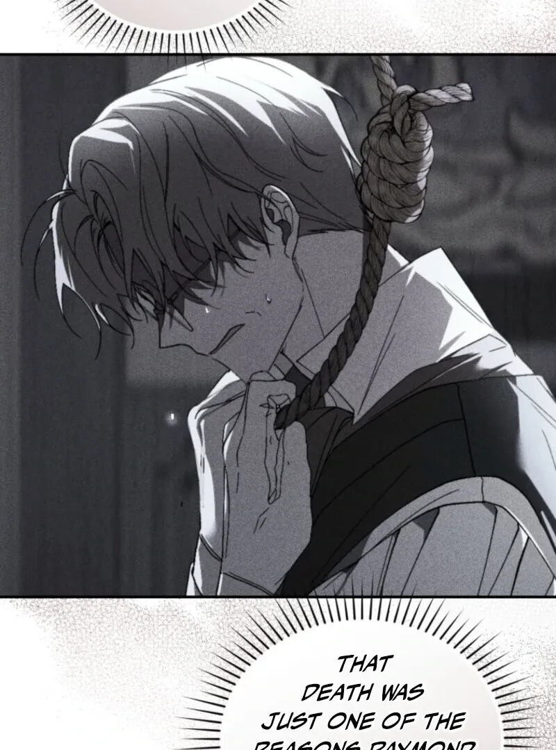 Read Resetting Lady chapter 104 image 12 on Lezhin