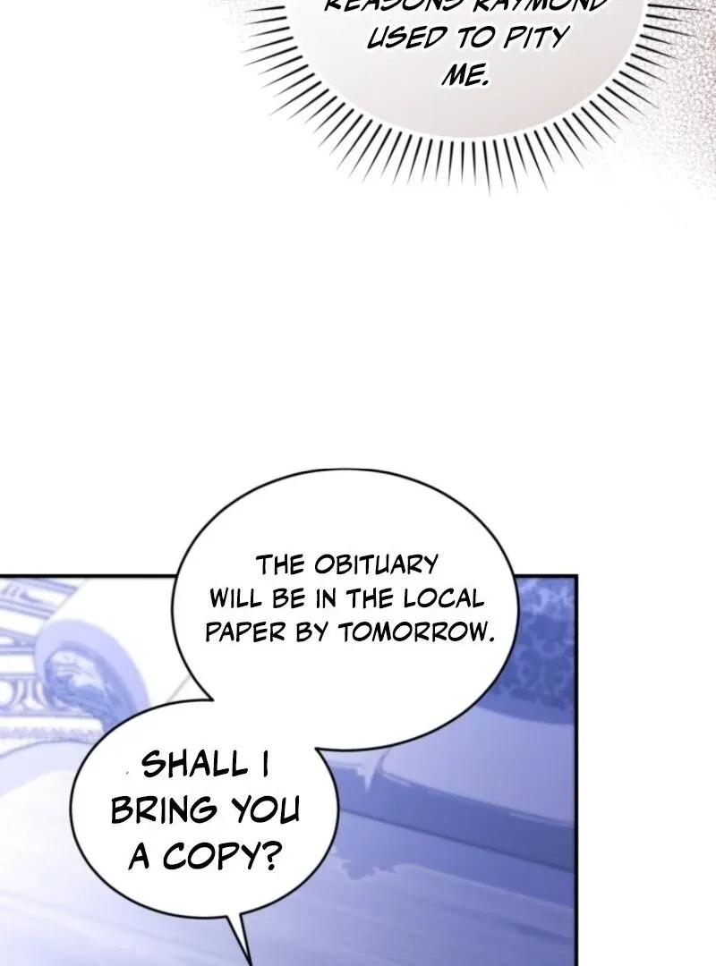 Read Resetting Lady chapter 104 image 13 on Lezhin