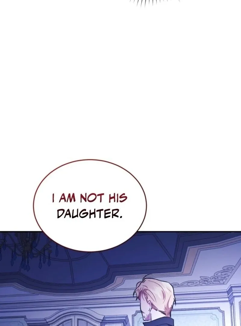 Read Resetting Lady chapter 104 image 15 on Lezhin