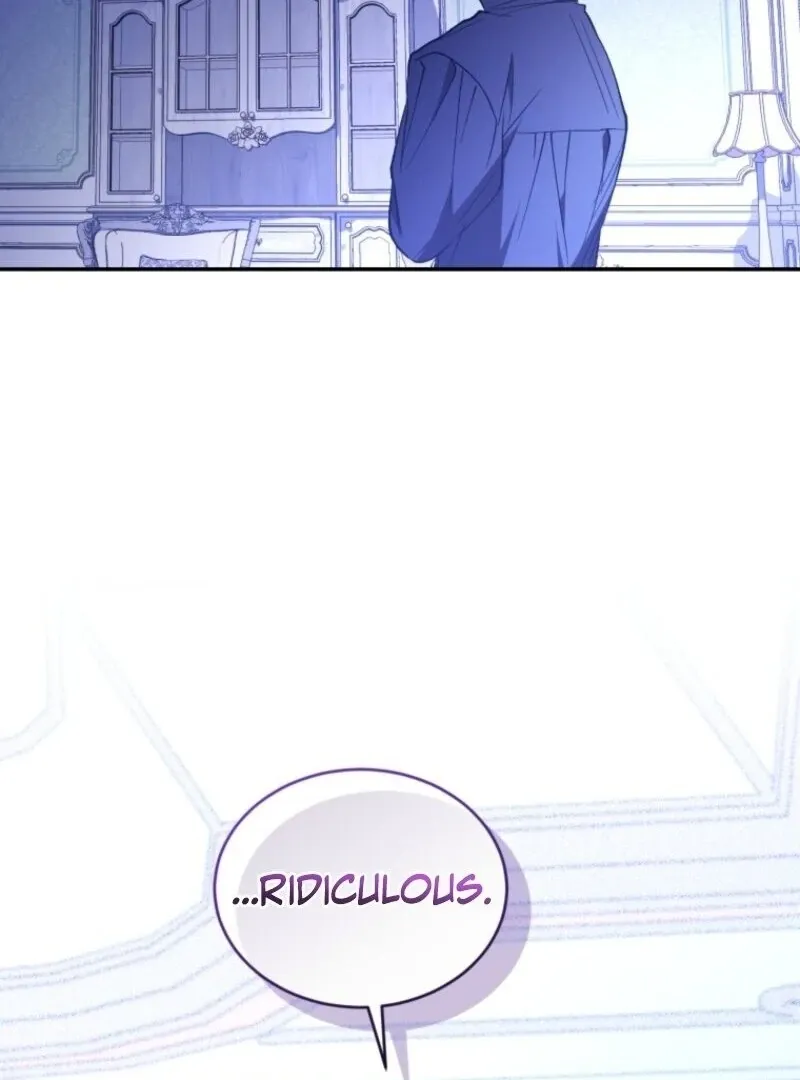 Read Resetting Lady chapter 104 image 16 on Lezhin