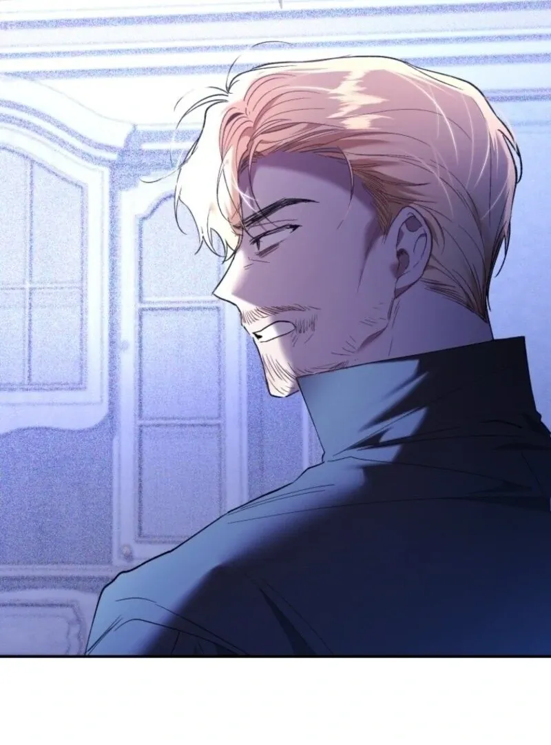Read Resetting Lady chapter 104 image 17 on Lezhin