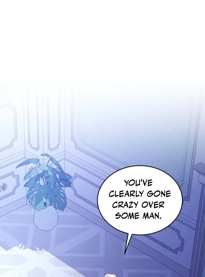 Read Resetting Lady chapter 104 image 18 on Lezhin