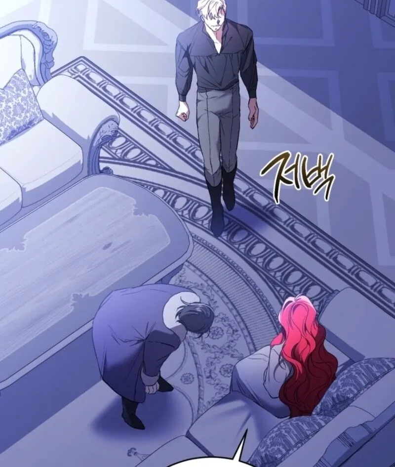 Read Resetting Lady chapter 104 image 19 on Lezhin