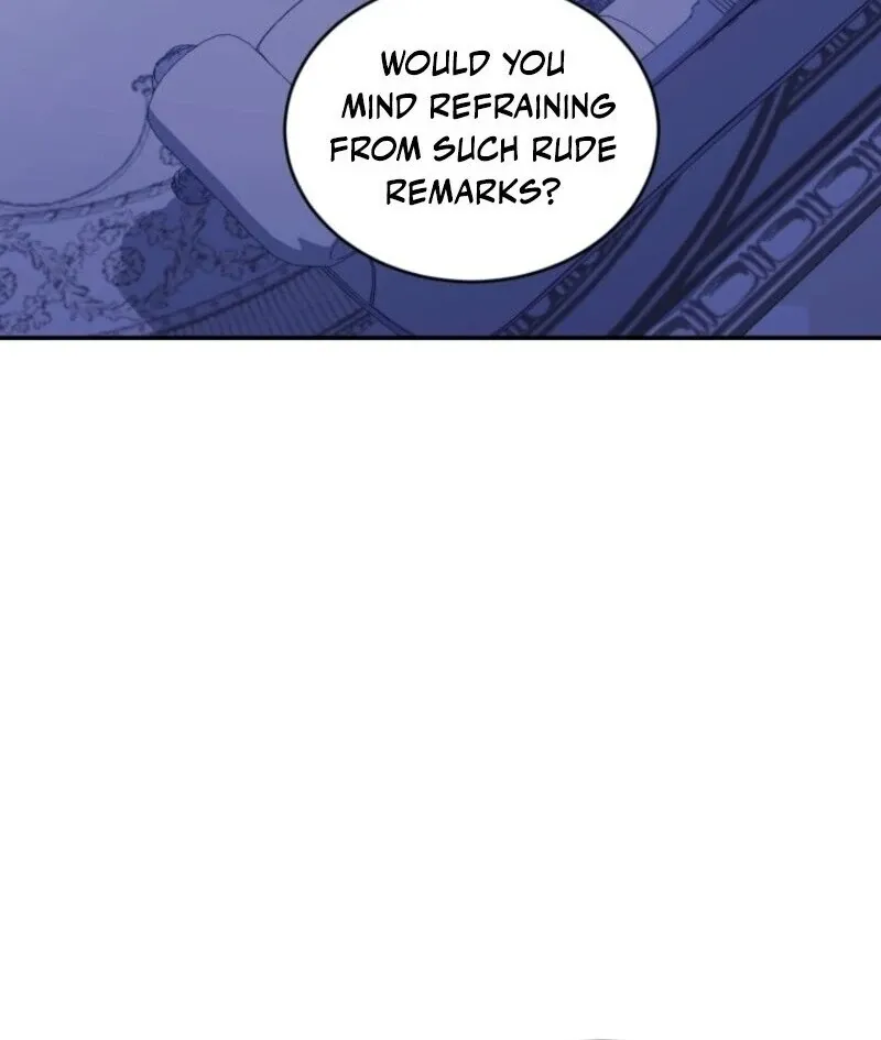 Read Resetting Lady chapter 104 image 20 on Lezhin