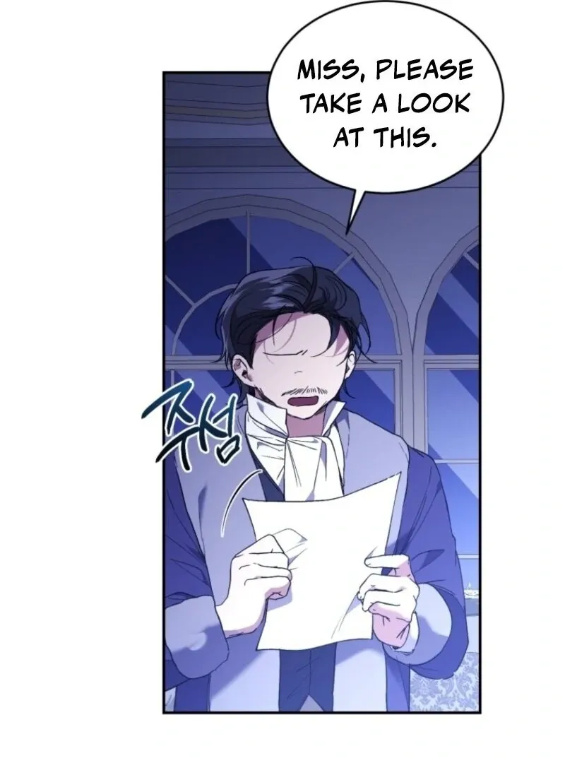 Read Resetting Lady chapter 104 image 21 on Lezhin