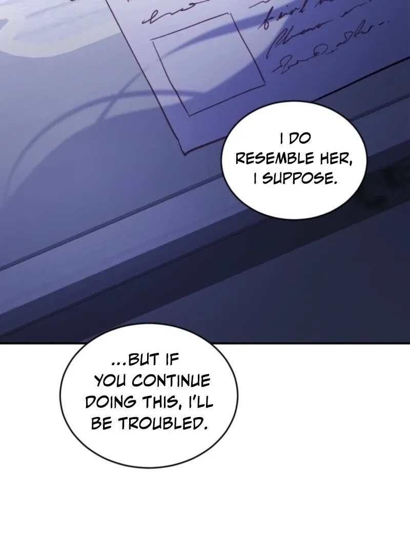 Read Resetting Lady chapter 104 image 23 on Lezhin