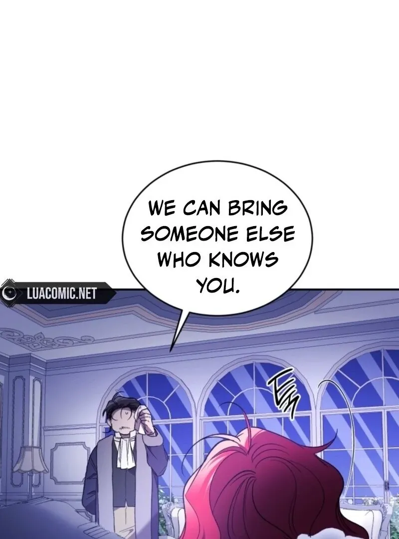 Read Resetting Lady chapter 104 image 24 on Lezhin