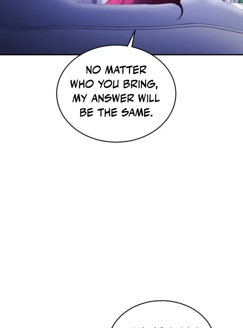 Read Resetting Lady chapter 104 image 25 on Lezhin