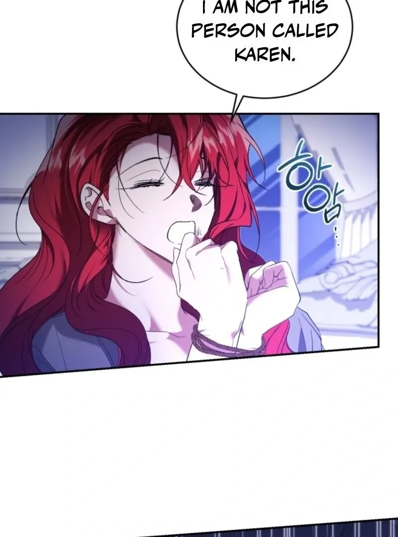 Read Resetting Lady chapter 104 image 26 on Lezhin