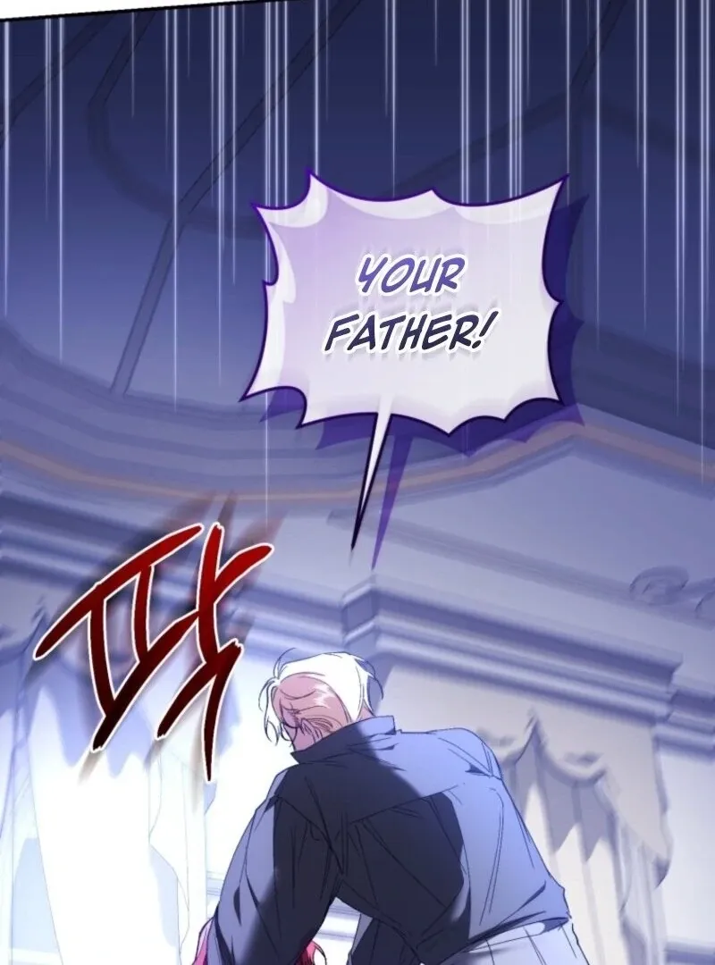 Read Resetting Lady chapter 104 image 27 on Lezhin