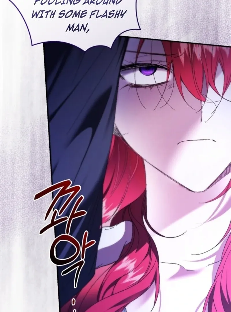 Read Resetting Lady chapter 104 image 29 on Lezhin