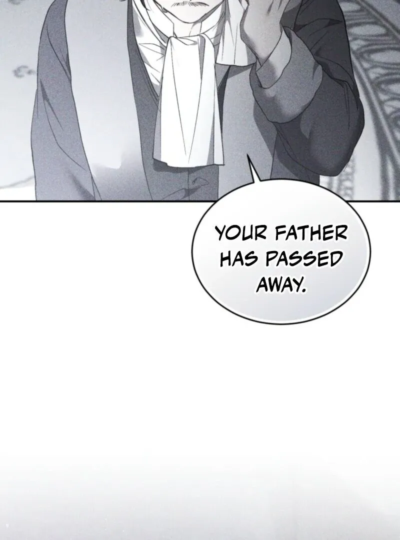 Read Resetting Lady chapter 104 image 3 on Lezhin