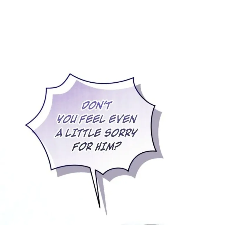 Read Resetting Lady chapter 104 image 31 on Lezhin