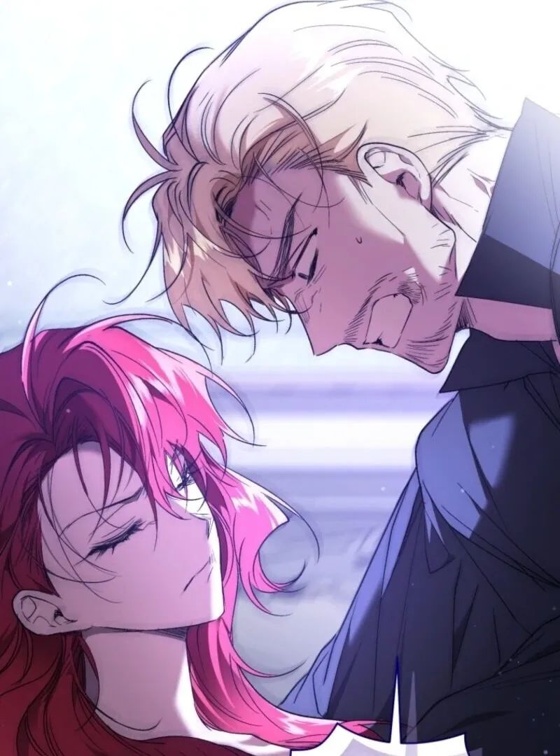 Read Resetting Lady chapter 104 image 32 on Lezhin
