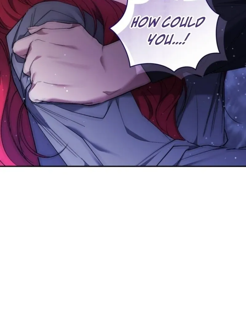 Read Resetting Lady chapter 104 image 33 on Lezhin