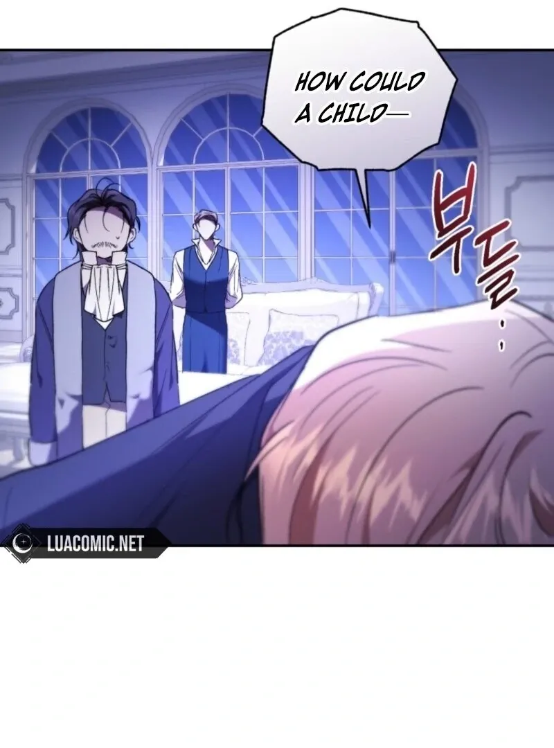 Read Resetting Lady chapter 104 image 34 on Lezhin