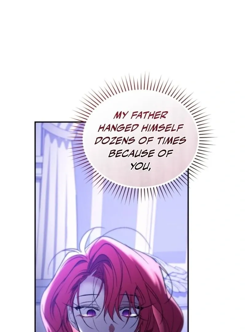 Read Resetting Lady chapter 104 image 35 on Lezhin