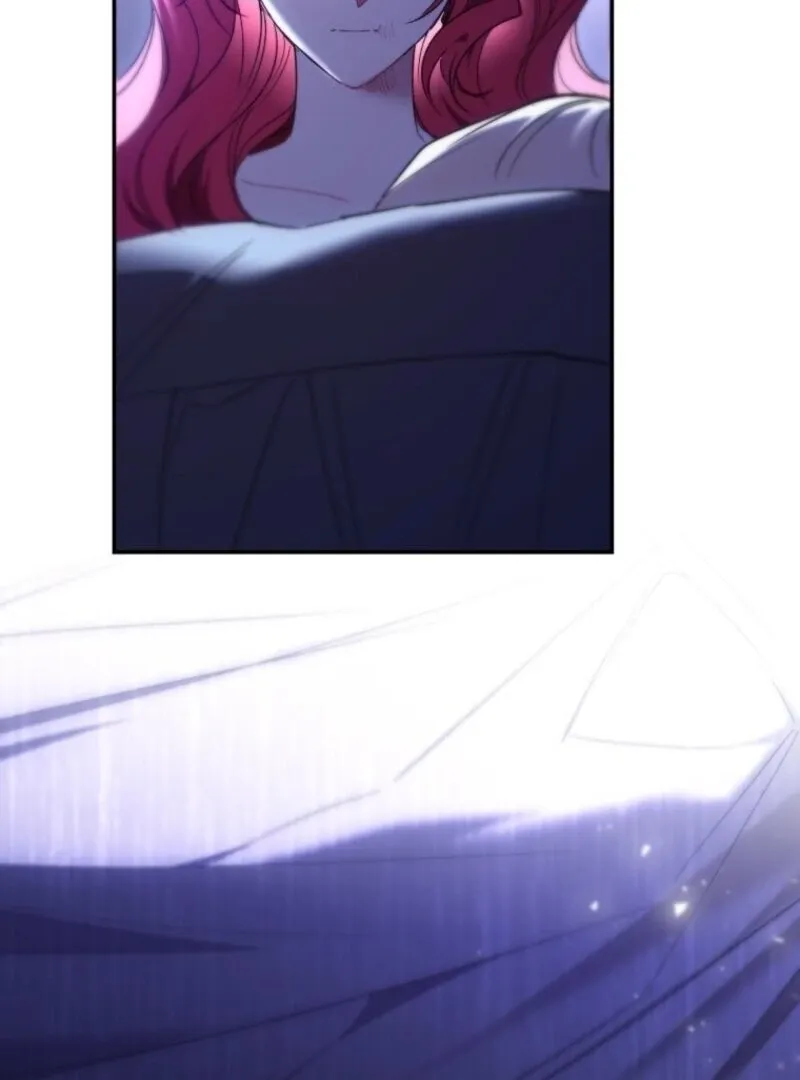 Read Resetting Lady chapter 104 image 36 on Lezhin