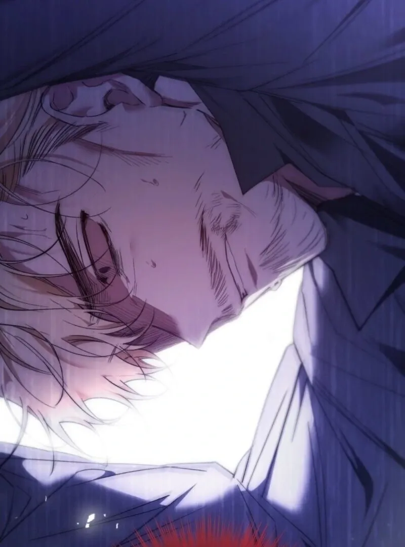 Read Resetting Lady chapter 104 image 37 on Lezhin