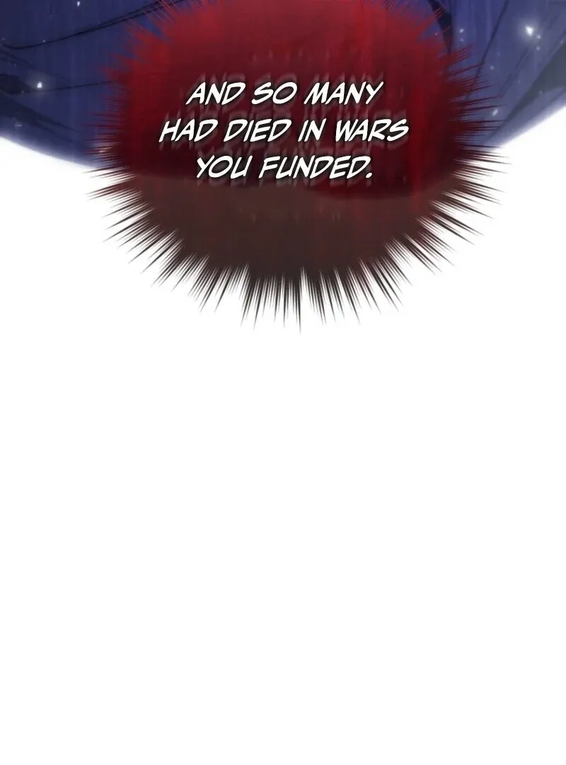 Read Resetting Lady chapter 104 image 38 on Lezhin