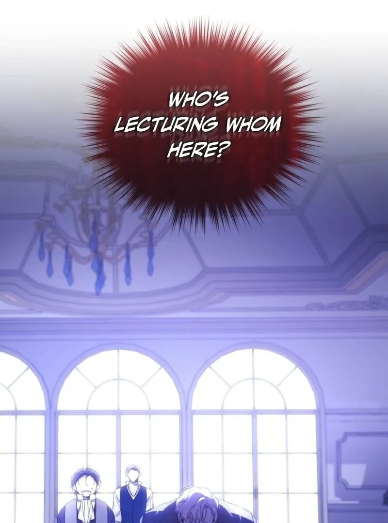 Read Resetting Lady chapter 104 image 39 on Lezhin