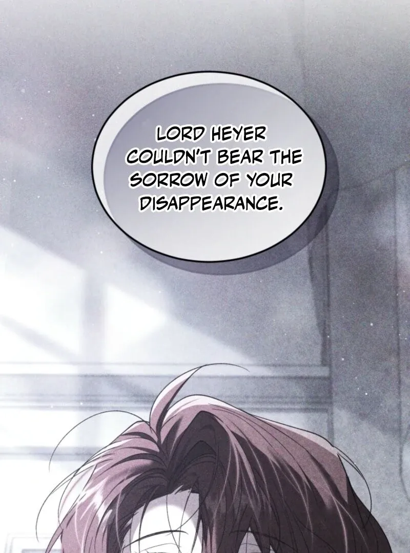 Read Resetting Lady chapter 104 image 4 on Lezhin