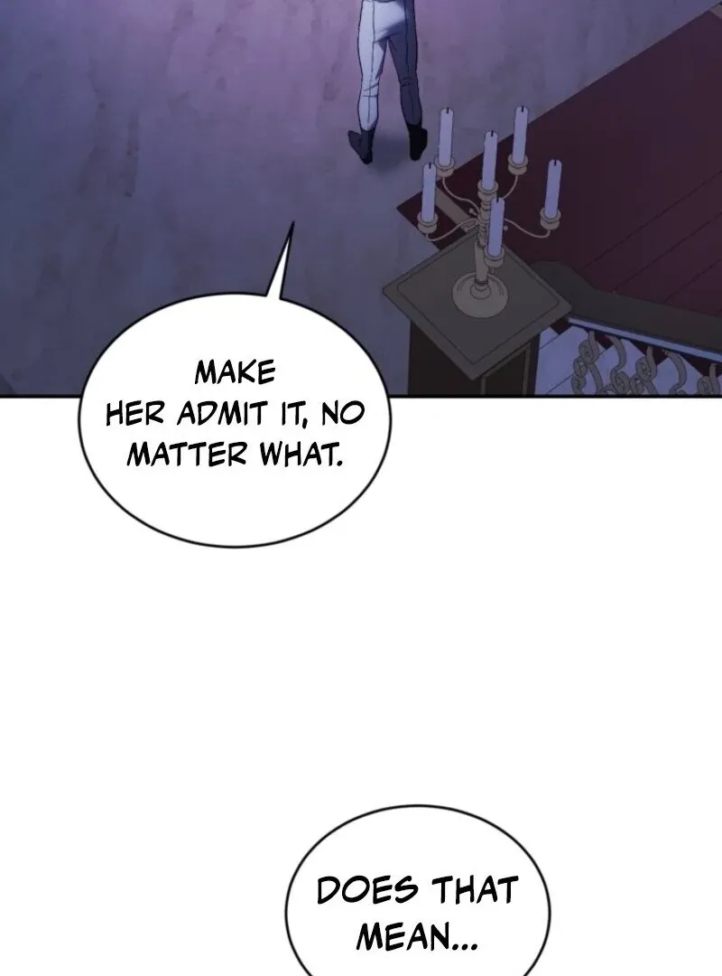 Read Resetting Lady chapter 104 image 44 on Lezhin