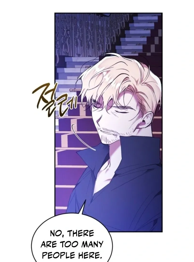Read Resetting Lady chapter 104 image 46 on Lezhin