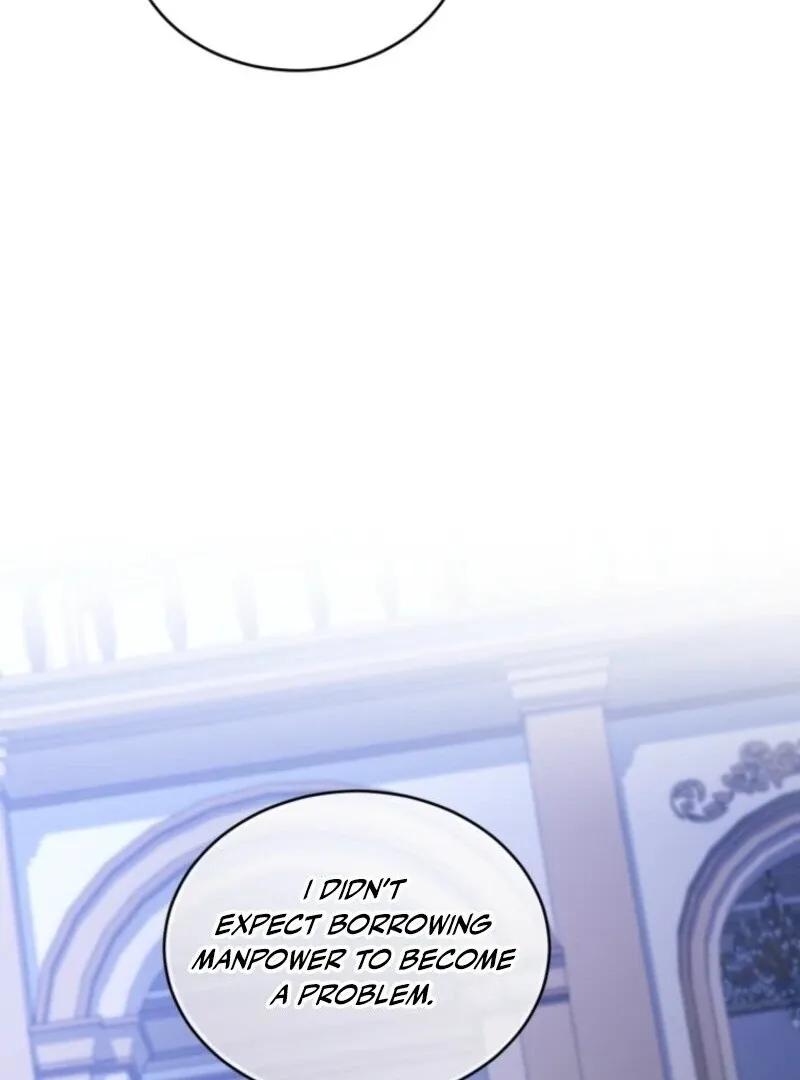 Read Resetting Lady chapter 104 image 47 on Lezhin