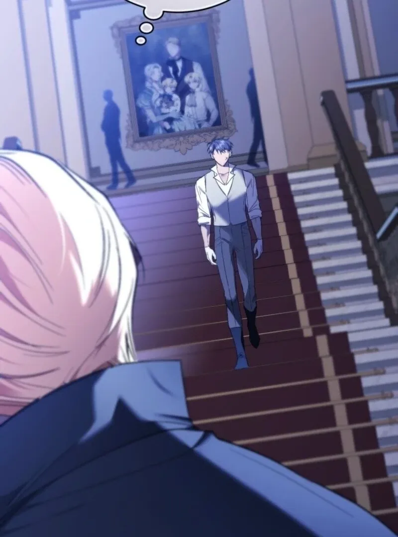 Read Resetting Lady chapter 104 image 48 on Lezhin