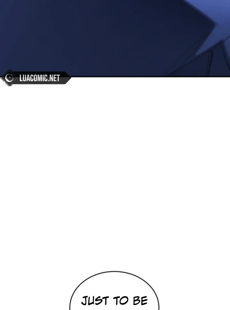 Read Resetting Lady chapter 104 image 49 on Lezhin