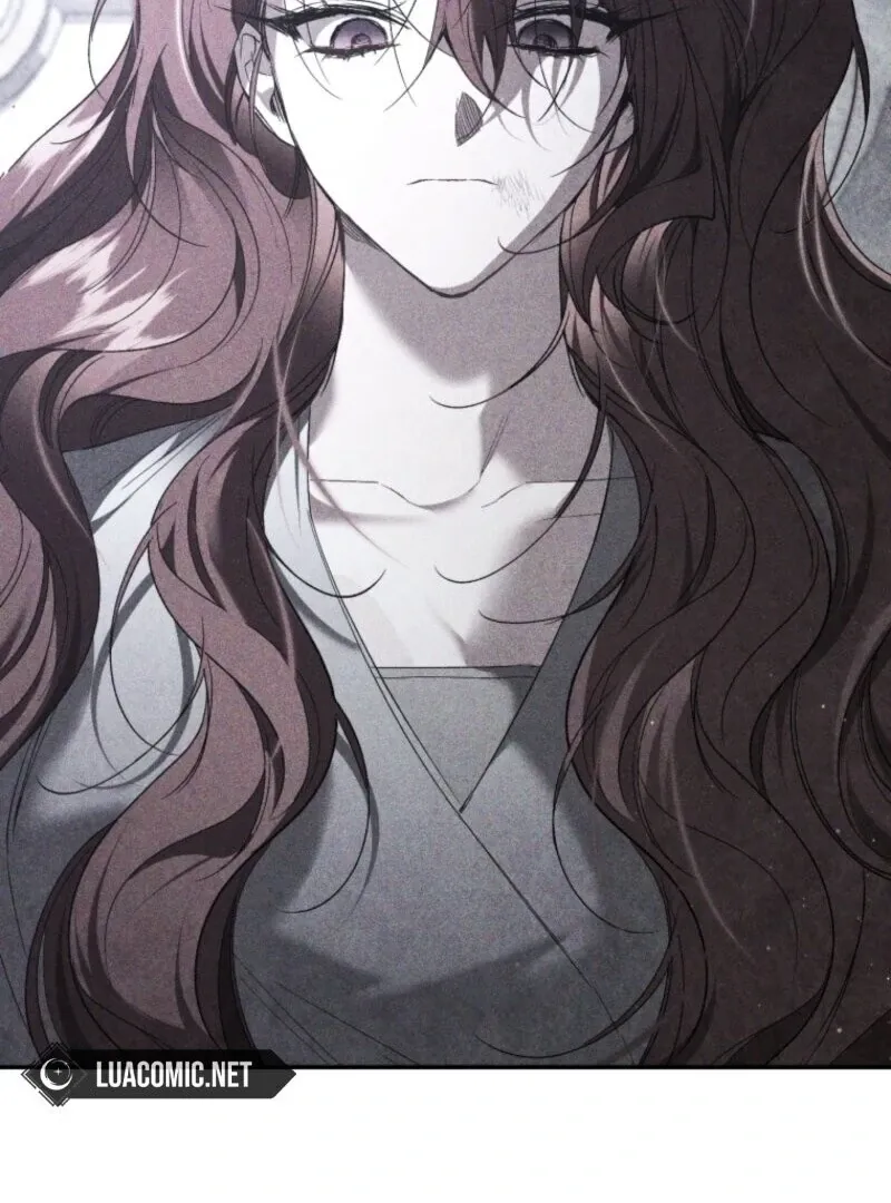 Read Resetting Lady chapter 104 image 5 on Lezhin