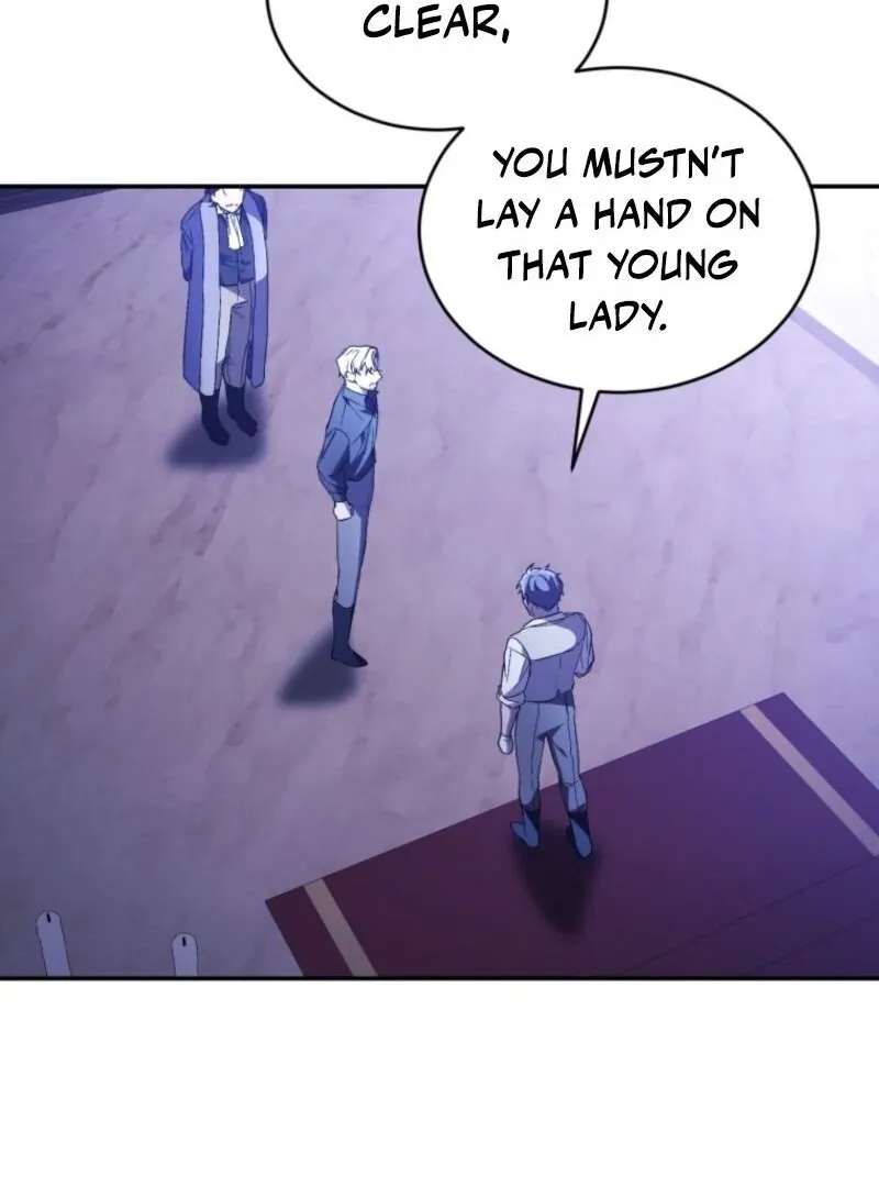 Read Resetting Lady chapter 104 image 50 on Lezhin