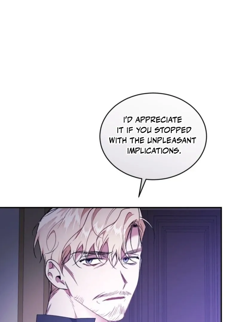 Read Resetting Lady chapter 104 image 51 on Lezhin
