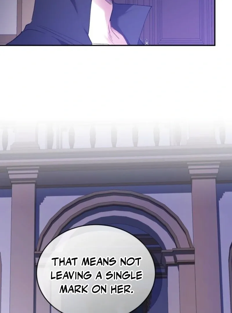 Read Resetting Lady chapter 104 image 52 on Lezhin