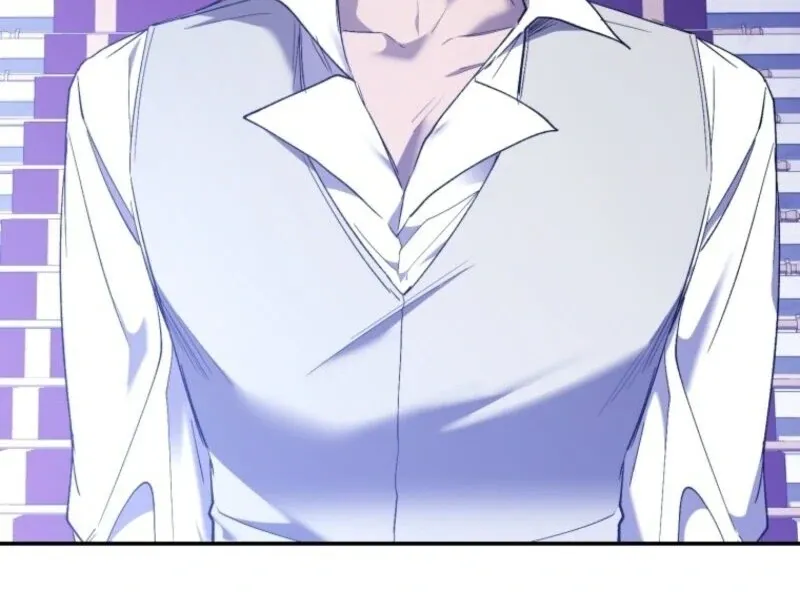 Read Resetting Lady chapter 104 image 54 on Lezhin