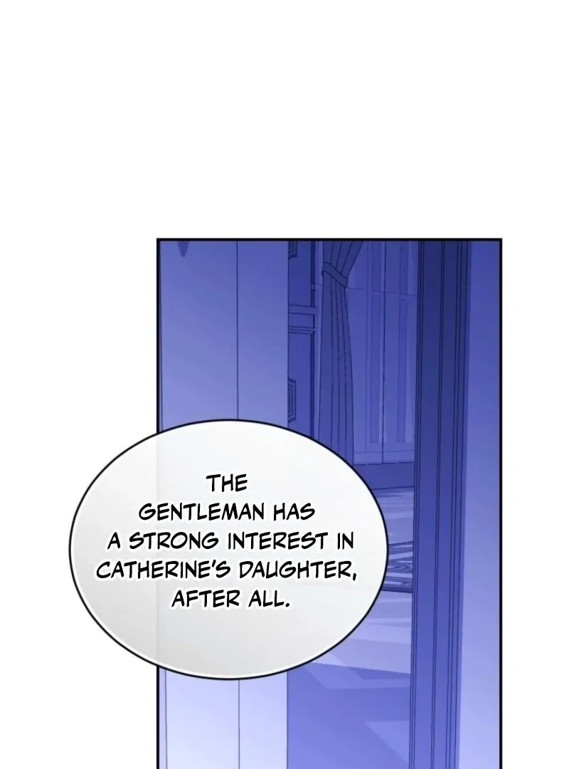 Read Resetting Lady chapter 104 image 55 on Lezhin