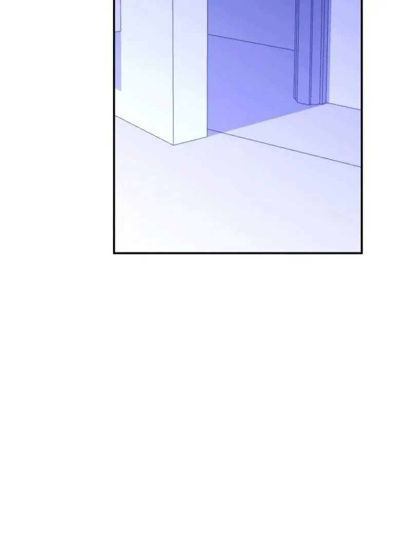 Read Resetting Lady chapter 104 image 56 on Lezhin