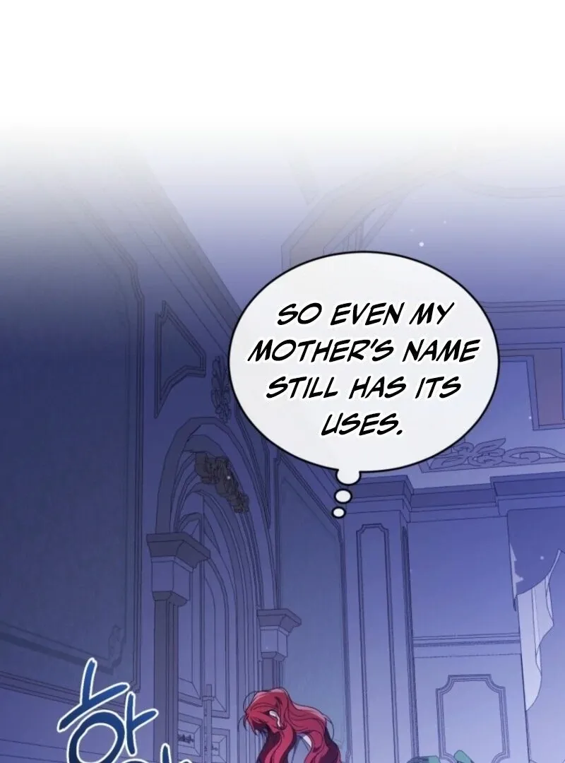 Read Resetting Lady chapter 104 image 57 on Lezhin