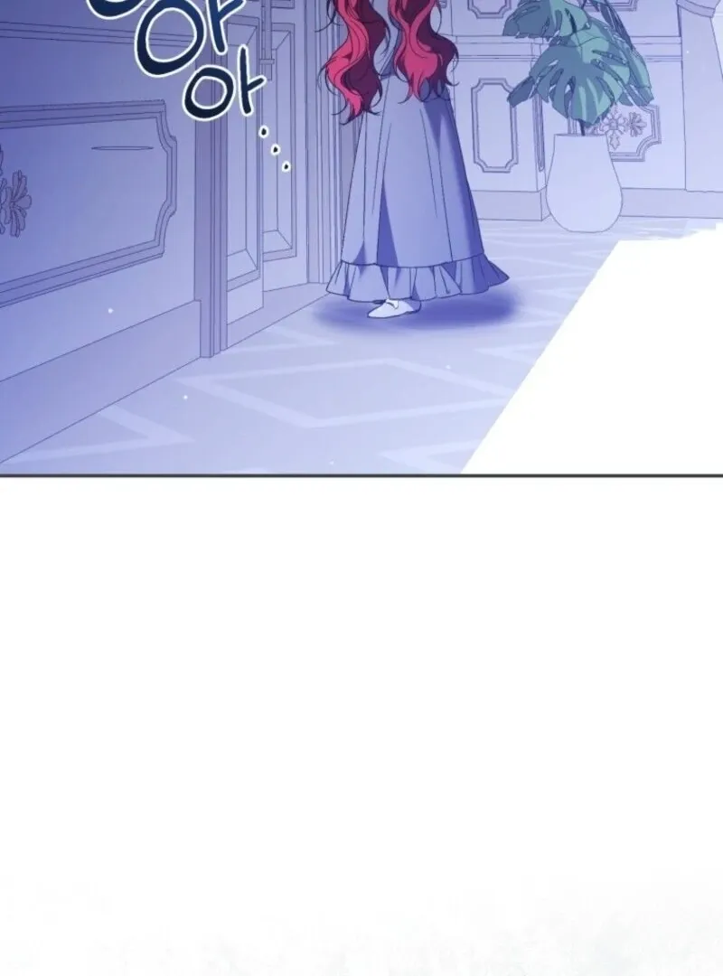Read Resetting Lady chapter 104 image 58 on Lezhin