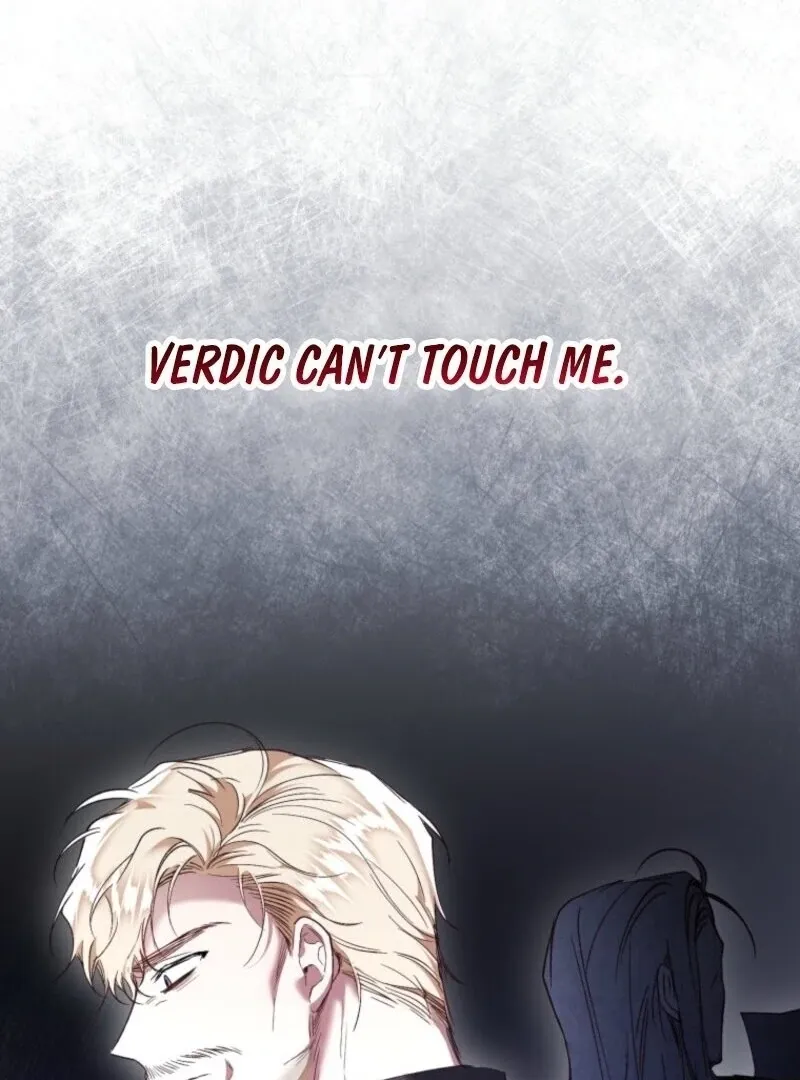 Read Resetting Lady chapter 104 image 59 on Lezhin