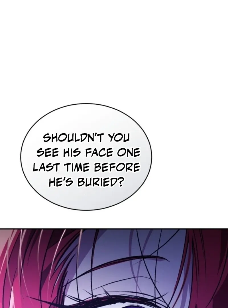 Read Resetting Lady chapter 104 image 6 on Lezhin