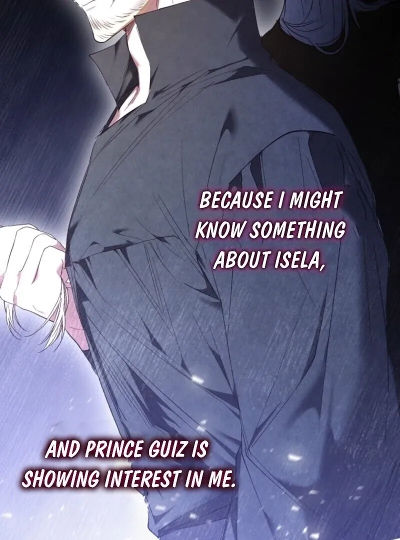 Read Resetting Lady chapter 104 image 60 on Lezhin