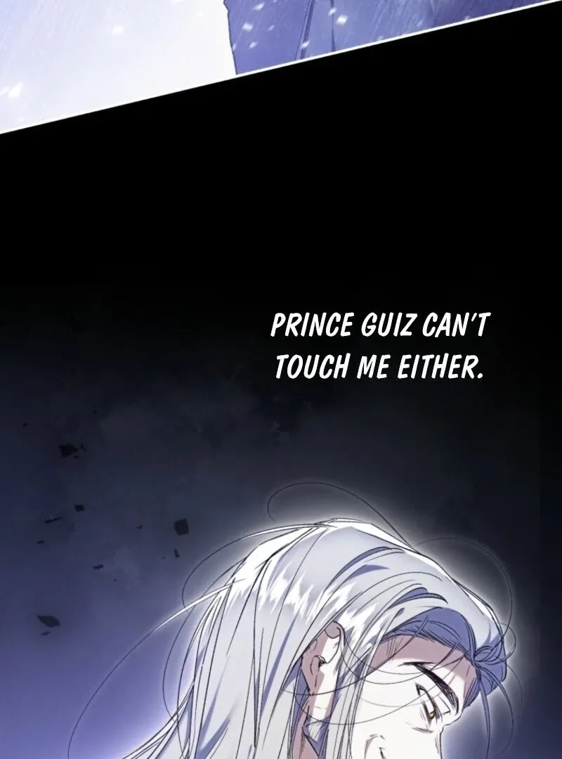 Read Resetting Lady chapter 104 image 61 on Lezhin